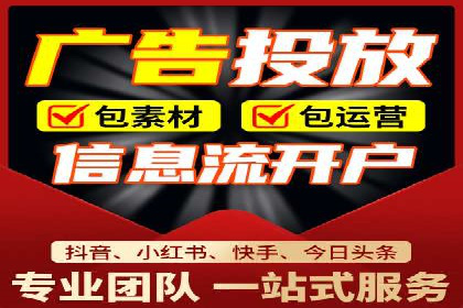 SEM代理案例：优化策略助力企业增长
